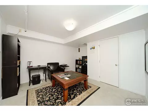 400 Oneida St, Boulder, CO 80303 photo 21