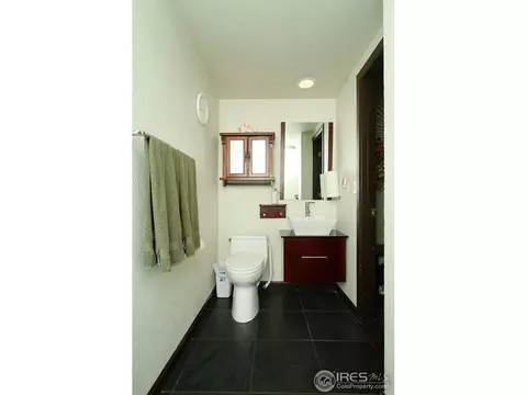400 Oneida St, Boulder, CO 80303 photo 9