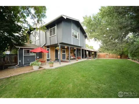 400 Oneida St, Boulder, CO 80303 photo 25
