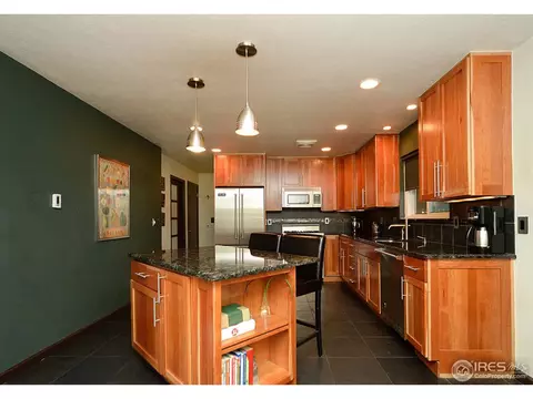 400 Oneida St, Boulder, CO 80303 photo 6