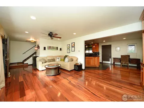400 Oneida St, Boulder, CO 80303 photo 3