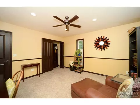 400 Oneida St, Boulder, CO 80303 photo 18