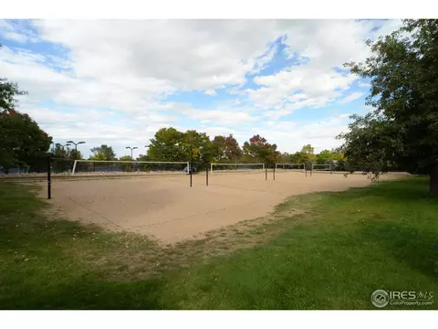 400 Oneida St, Boulder, CO 80303 photo 29
