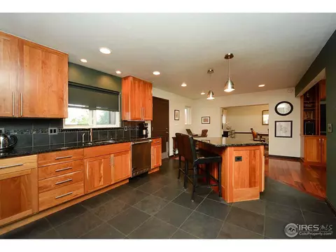 400 Oneida St, Boulder, CO 80303 photo 4