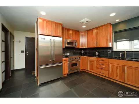400 Oneida St, Boulder, CO 80303 photo 5