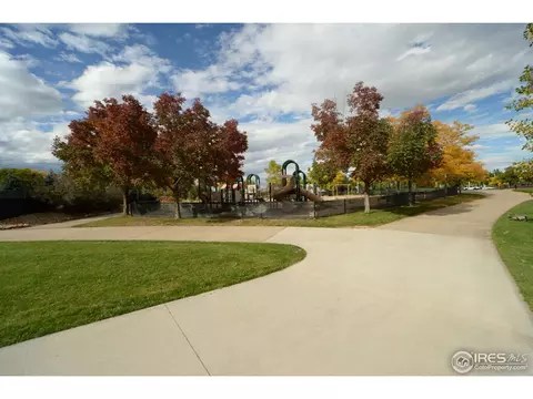 400 Oneida St, Boulder, CO 80303 photo 34