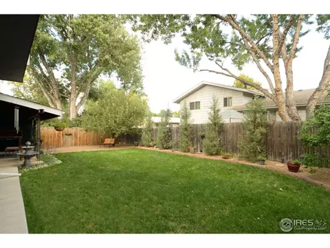 400 Oneida St, Boulder, CO 80303 photo 23
