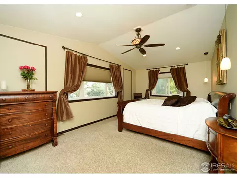 400 Oneida St, Boulder, CO 80303 photo 10