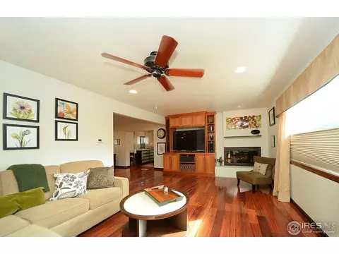 400 Oneida St, Boulder, CO 80303 photo 2
