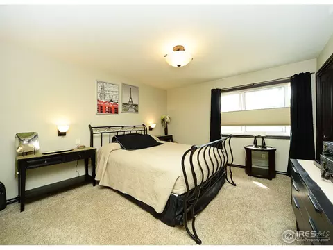400 Oneida St, Boulder, CO 80303 photo 14
