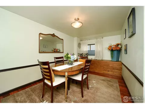 400 Oneida St, Boulder, CO 80303 photo 7
