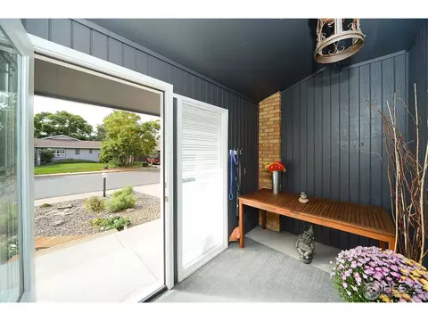 400 Oneida St, Boulder, CO 80303 photo 22