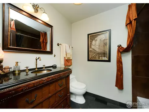 400 Oneida St, Boulder, CO 80303 photo 15