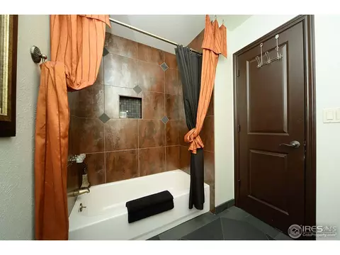 400 Oneida St, Boulder, CO 80303 photo 16