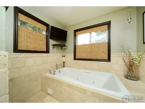 400 Oneida St, Boulder, CO 80303 photo 12