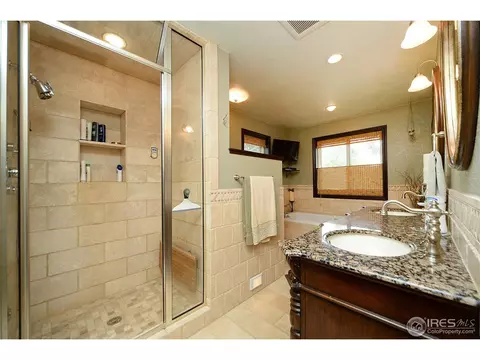 400 Oneida St, Boulder, CO 80303 photo 11
