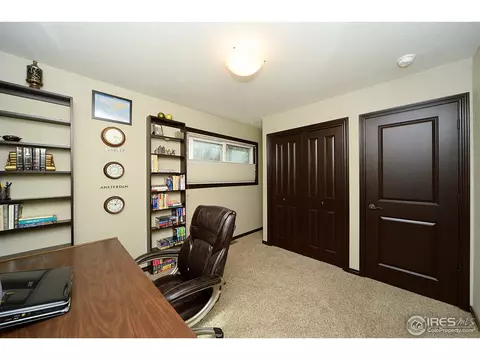 400 Oneida St, Boulder, CO 80303 photo 20