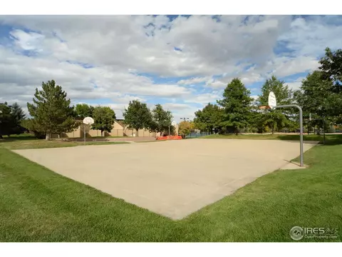 400 Oneida St, Boulder, CO 80303 photo 33
