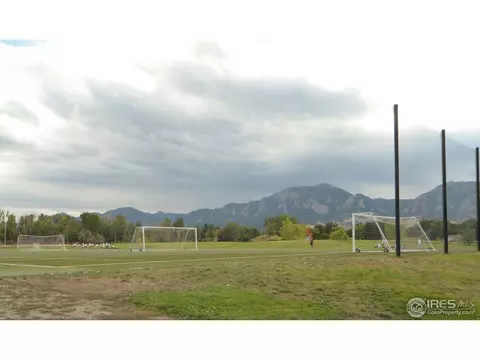 400 Oneida St, Boulder, CO 80303 photo 28