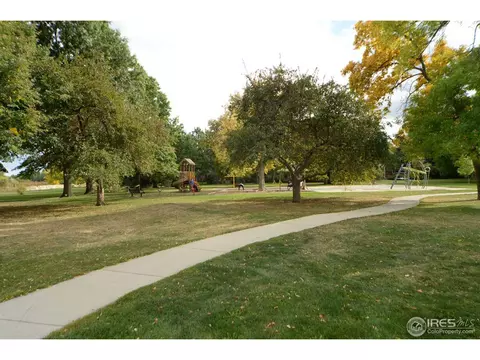 400 Oneida St, Boulder, CO 80303 photo 27