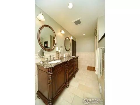 400 Oneida St, Boulder, CO 80303 photo 13