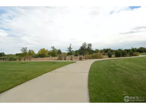 400 Oneida St, Boulder, CO 80303 photo 32
