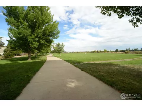 400 Oneida St, Boulder, CO 80303 photo 26