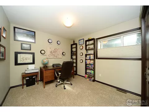 400 Oneida St, Boulder, CO 80303 photo 19