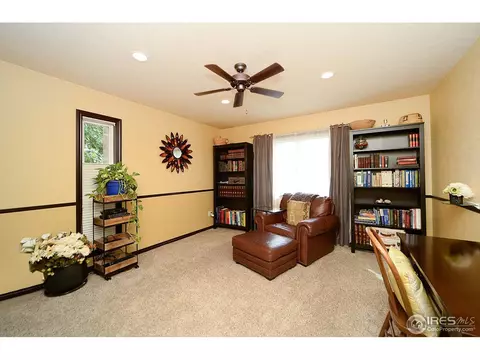 400 Oneida St, Boulder, CO 80303 photo 17