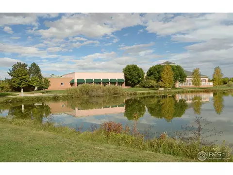 400 Oneida St, Boulder, CO 80303 photo 30