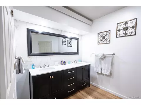 11865 Rangeview Cir, Salida, CO 81201 photo 32