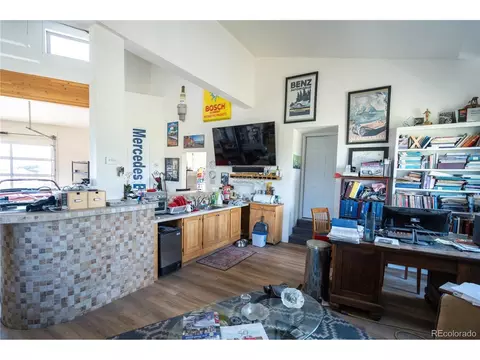 11865 Rangeview Cir, Salida, CO 81201 photo 42