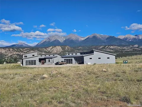 11865 Rangeview Cir, Salida, CO 81201 photo 1