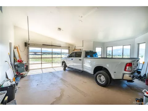 11865 Rangeview Cir, Salida, CO 81201 photo 48