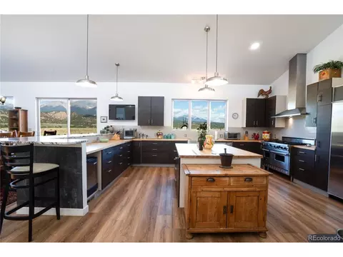 11865 Rangeview Cir, Salida, CO 81201 photo 11