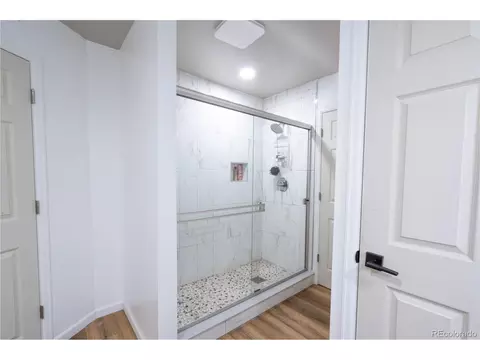 11865 Rangeview Cir, Salida, CO 81201 photo 31