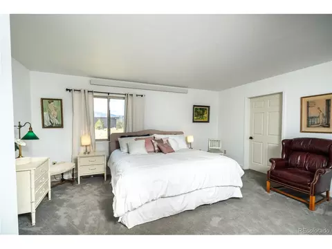 11865 Rangeview Cir, Salida, CO 81201 photo 37