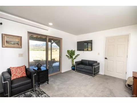 11865 Rangeview Cir, Salida, CO 81201 photo 28
