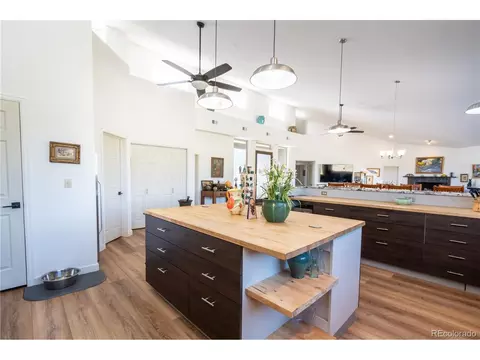 11865 Rangeview Cir, Salida, CO 81201 photo 15