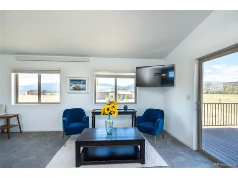 11865 Rangeview Cir, Salida, CO 81201 photo 22