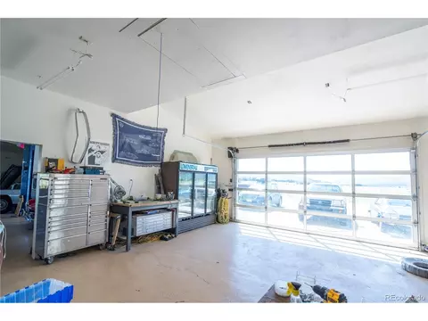 11865 Rangeview Cir, Salida, CO 81201 photo 39
