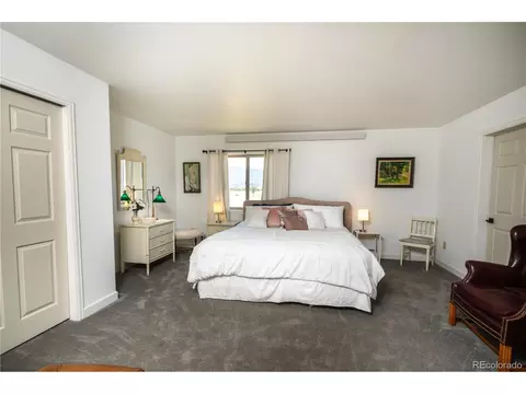 11865 Rangeview Cir, Salida, CO 81201 photo 36