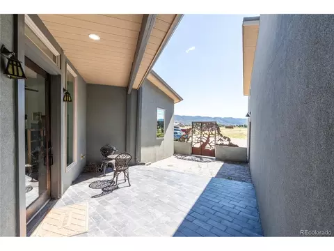 11865 Rangeview Cir, Salida, CO 81201 photo 2