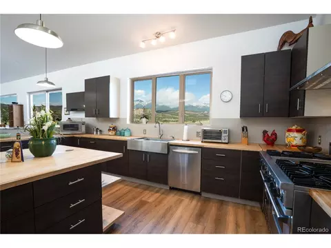 11865 Rangeview Cir, Salida, CO 81201 photo 13
