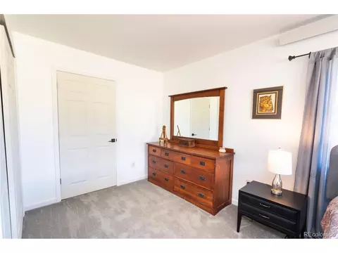 11865 Rangeview Cir, Salida, CO 81201 photo 30