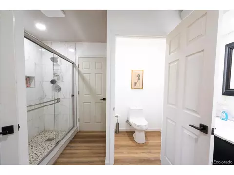 11865 Rangeview Cir, Salida, CO 81201 photo 34