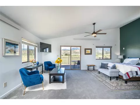 11865 Rangeview Cir, Salida, CO 81201 photo 21