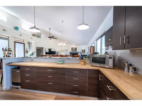 11865 Rangeview Cir, Salida, CO 81201 photo 16