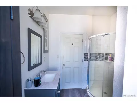 11865 Rangeview Cir, Salida, CO 81201 photo 46