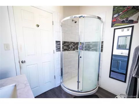 11865 Rangeview Cir, Salida, CO 81201 photo 47